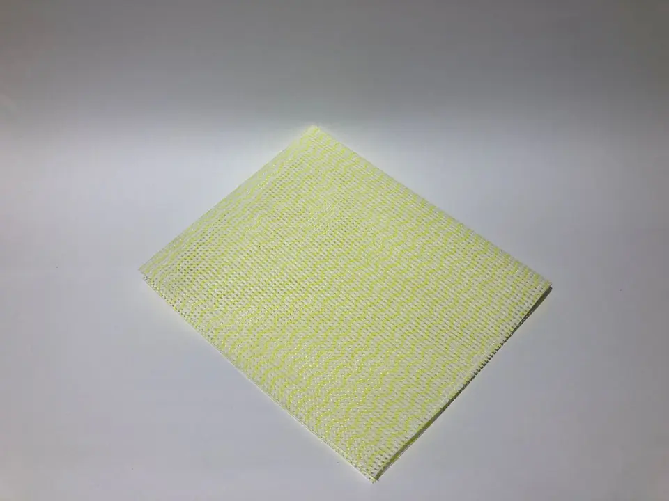 Paños Buntex 50x50 cm Colores 1 Kg. 3