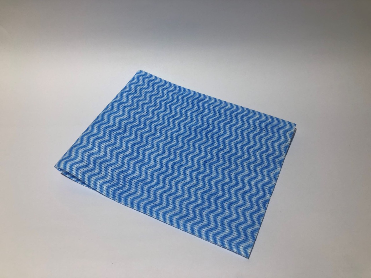 Paños Buntex 50x50 cm Colores 1 Kg.