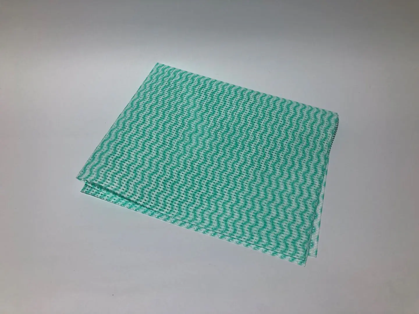 Paños Buntex 50x50 cm Colores 1 Kg. 4