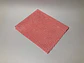 Paños Buntex 50x70 cm Colores 1 Kg. - Miniatura 3