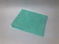 Paños Buntex 50x70 cm Colores 1 Kg. - Miniatura 5