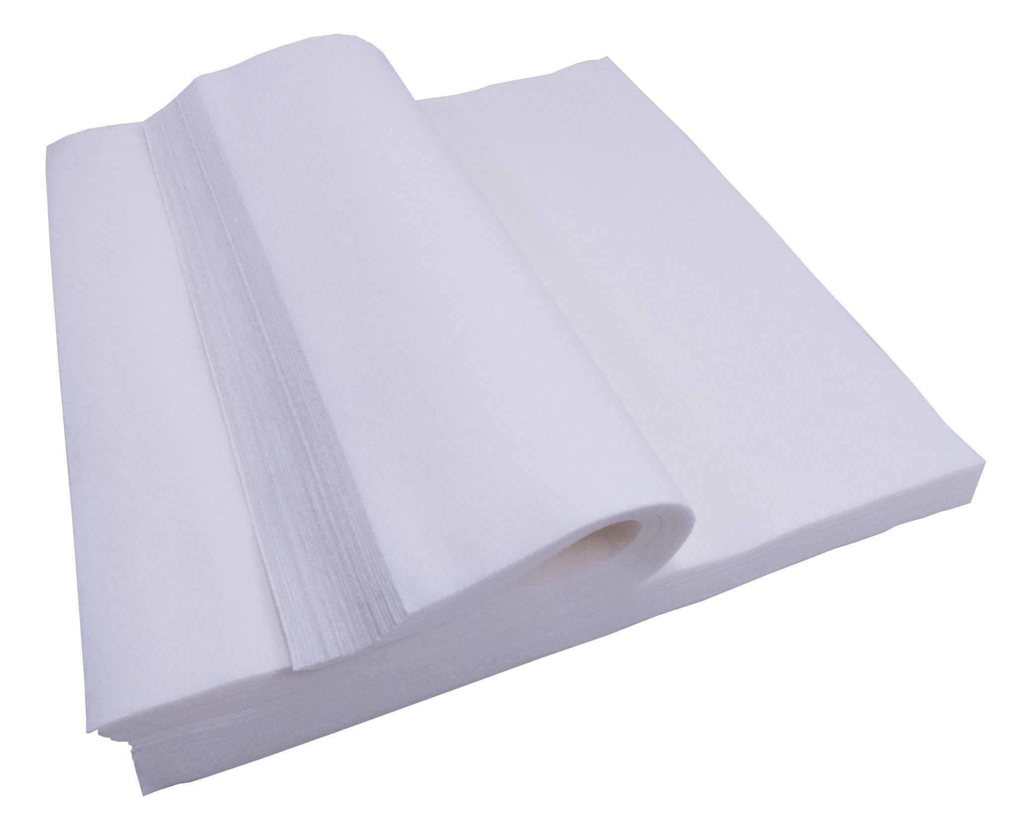Paños Buntex 50x70 cm Colores 1 Kg.