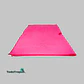 Trapero Microfibra 50x70 con Ojal - Miniatura 2