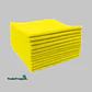 Toallas Microfibra 40 x 40 cm. Envase de 30 unidades - Miniatura 4