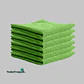 Toallas Microfibra 40 x 40 cm. Envase de 30 unidades - Miniatura 5