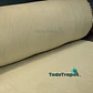 Rollo Osnaburgo 1.5 metros ancho x 100 mts. - Miniatura 2