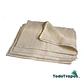Saco Osnaburgo Ropa Sucia 60x75 cm - Miniatura 1