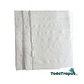 900 Toallas Absorbentes Nordic 25x25 cm. Simil - Miniatura 1