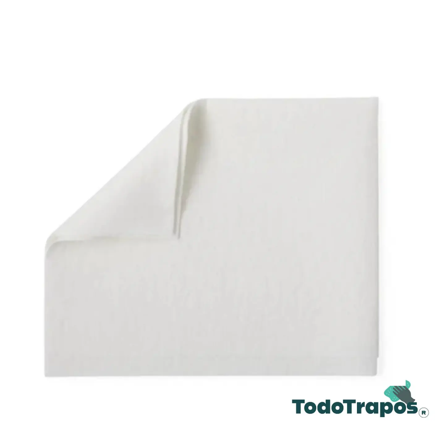 200 Paños Clínicos Absorbentes 20x30 cm 1