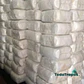 Paños de Algodón Blanco  10 kg  Prensado - Miniatura 2