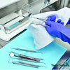 "Paños Clínicos Desechables: El Aliado Indispensable para la Bioseguridad en Salud"