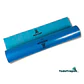 ROLLO POLY® VCI DEFENDER ANTIOXIDANTE ARMOR 1.22 MT X 152 MTS - Miniatura 1
