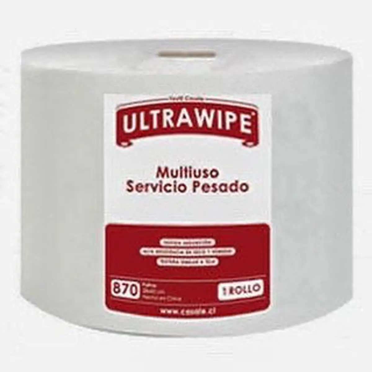 PAÑOS ULTRAWIPE