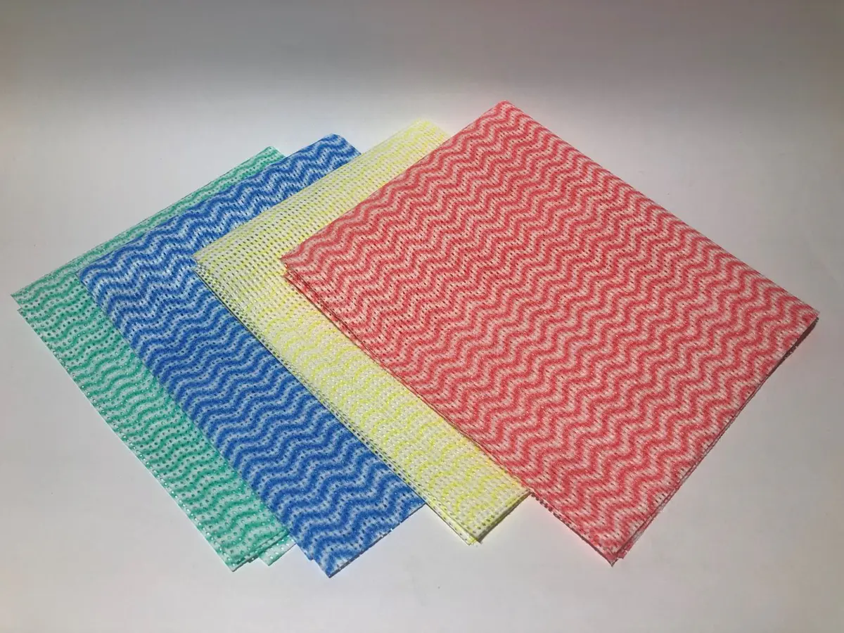 PAÑOS BUNTEX