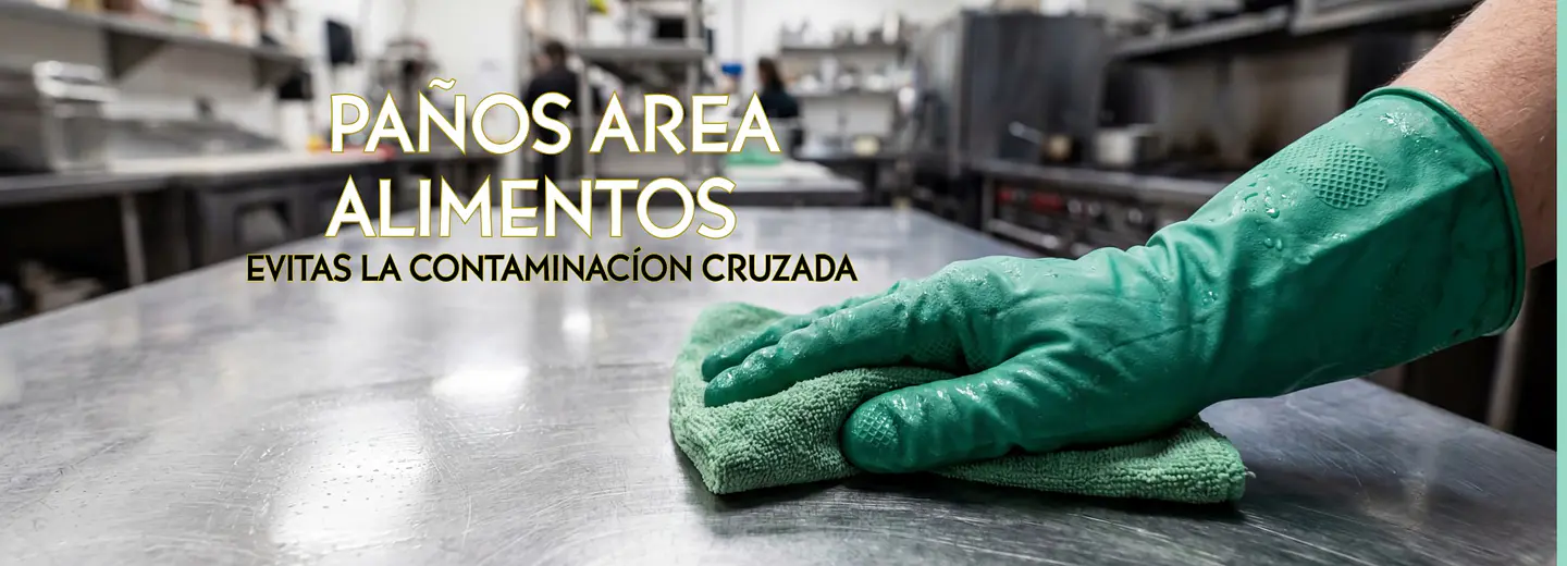 Todotrapos 