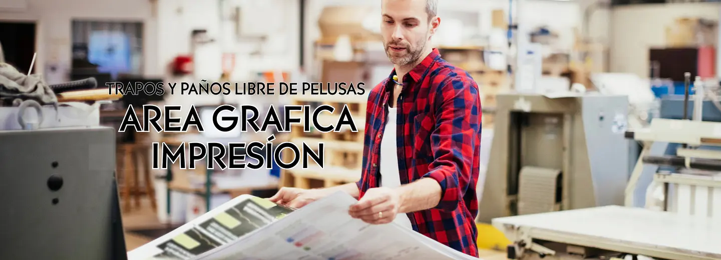 Todotrapos 