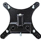 Adaptador Soporte Vesa Samsung Lc24rg50 Reforzado V2 - Miniatura 1