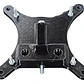 Adaptador Soporte Vesa Samsung Lc24rg50 Reforzado V2 - Miniatura 2