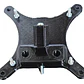 Adaptador Soporte Vesa Samsung Lc24rg50 Reforzado V2 - Miniatura 3