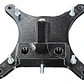 Adaptador Soporte Vesa Samsung Lc24rg50 Reforzado V2 - Miniatura 4