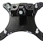 Adaptador Soporte Vesa Samsung Lc24rg50 Reforzado V2 - Miniatura 6