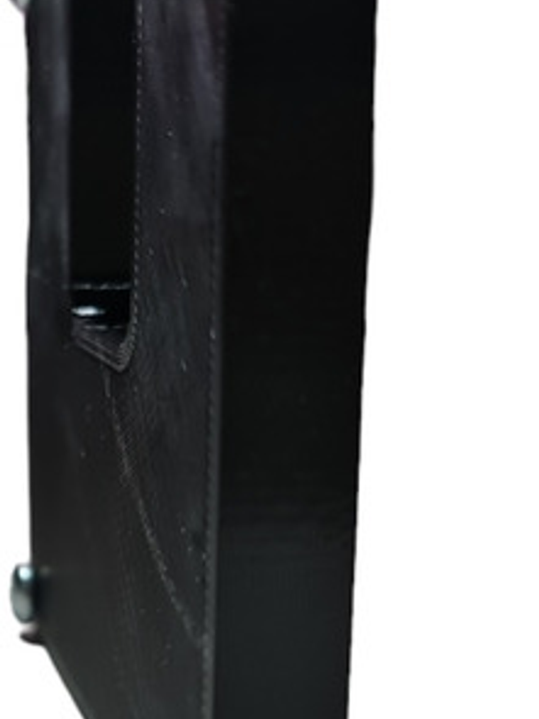 Adaptador Vesa Monitor Msi Optix Mag24c, Mag27c Y Similares 8