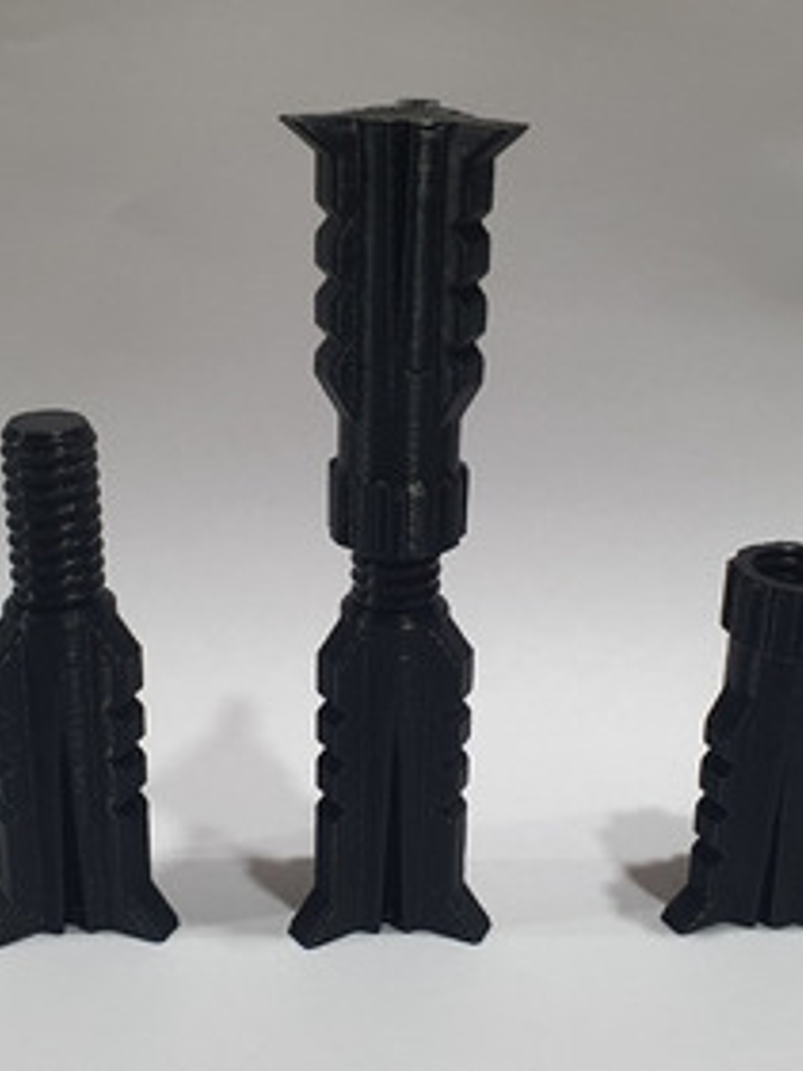 Soporte Tarjeta De Video - Gpu - 6