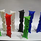 Soporte Tarjeta De Video - Gpu - - Miniatura 7