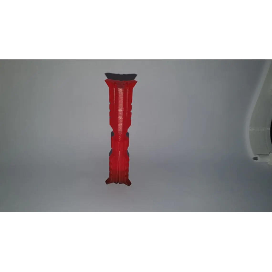 Soporte Tarjeta De Video - Gpu - 15