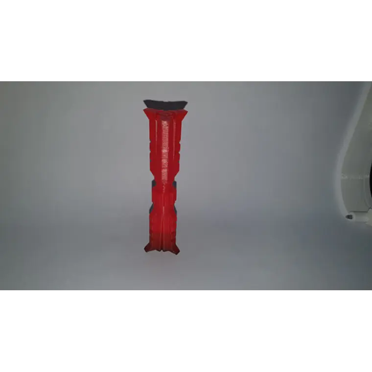 Soporte Tarjeta De Video - Gpu - 15
