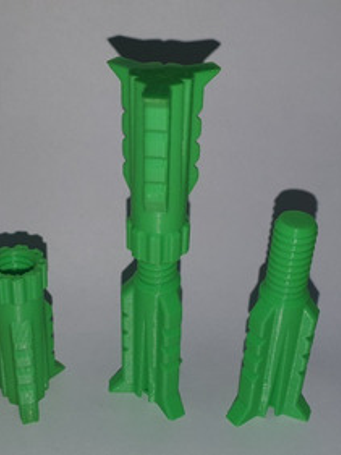 Soporte Tarjeta De Video - Gpu - 27