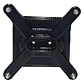 Adaptador Vesa Monitor Msi Optix G24c, G27c Y Otros + Envio - Miniatura 1