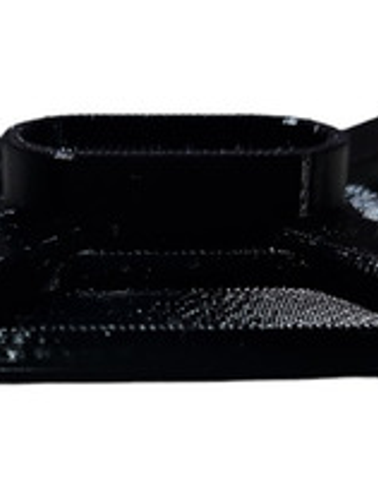 Adaptador Vesa Monitor Msi Optix G24c, G27c Y Otros + Envio 6