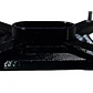 Adaptador Vesa Monitor Msi Optix G24c, G27c Y Otros + Envio - Miniatura 6