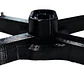 Adaptador Vesa Monitor Msi Optix G24c, G27c Y Otros + Envio - Miniatura 7