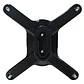 Adaptador Vesa Monitor Msi Optix G24c, G27c Y Otros + Envio - Miniatura 8