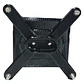 Adaptador Vesa Monitor Msi Optix G24c, G27c Y Otros + Envio - Miniatura 9