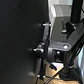 Adaptador Vesa Monitor Msi Optix G24c, G27c Y Otros + Envio - Miniatura 14