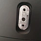 Adaptador Vesa Monitor Msi Optix G24c, G27c Y Otros + Envio - Miniatura 15