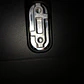 Adaptador Vesa Monitor Msi Optix G24c, G27c Y Otros + Envio - Miniatura 17