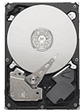 Disco Duro Seagate 3.5p Pipeline Hd 1tb Sata 5900rpm Color Plateado - Miniatura 2