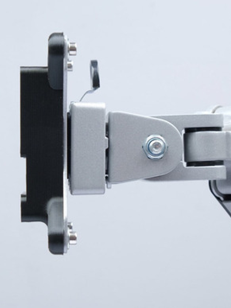 Adaptador Vesa 75x75 A Vesa 100x100 2