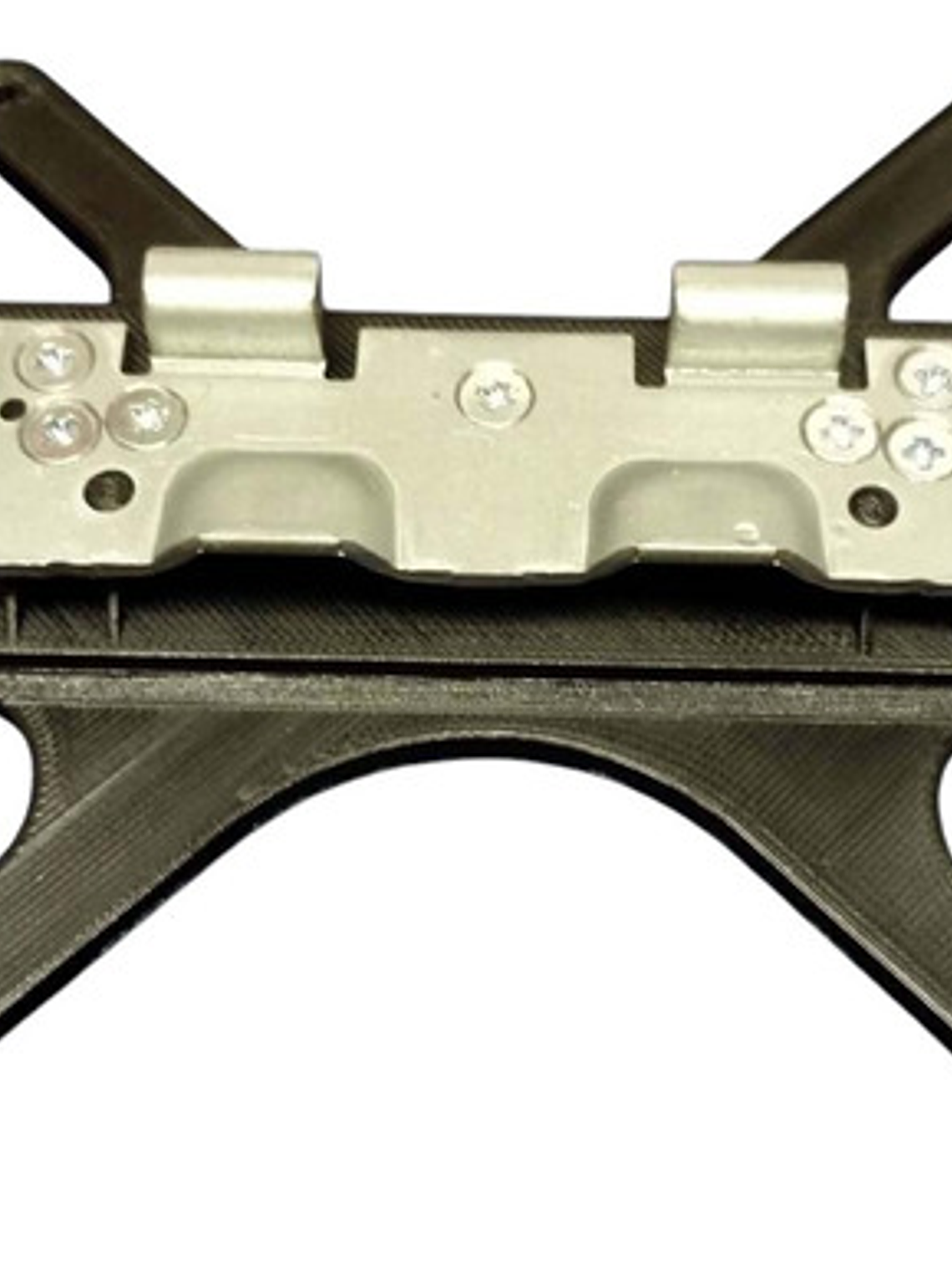 Adaptador Vesa Monitor L24q-10, L24q-20, L24i-10 Y Similares 1