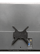 Adaptador Vesa Monitor L24q-10, L24q-20, L24i-10 Y Similares - Miniatura 3