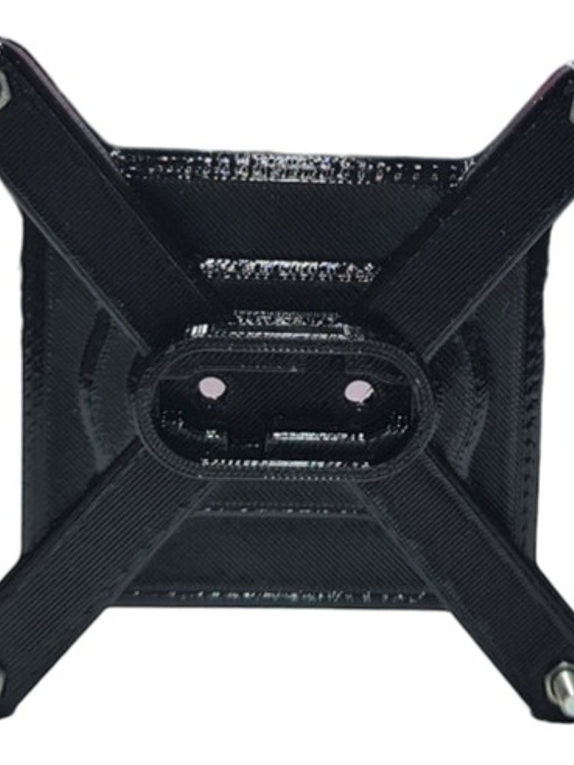 Adaptador Vesa Monitor Msi Optix G24c, G27c Y Similares 4