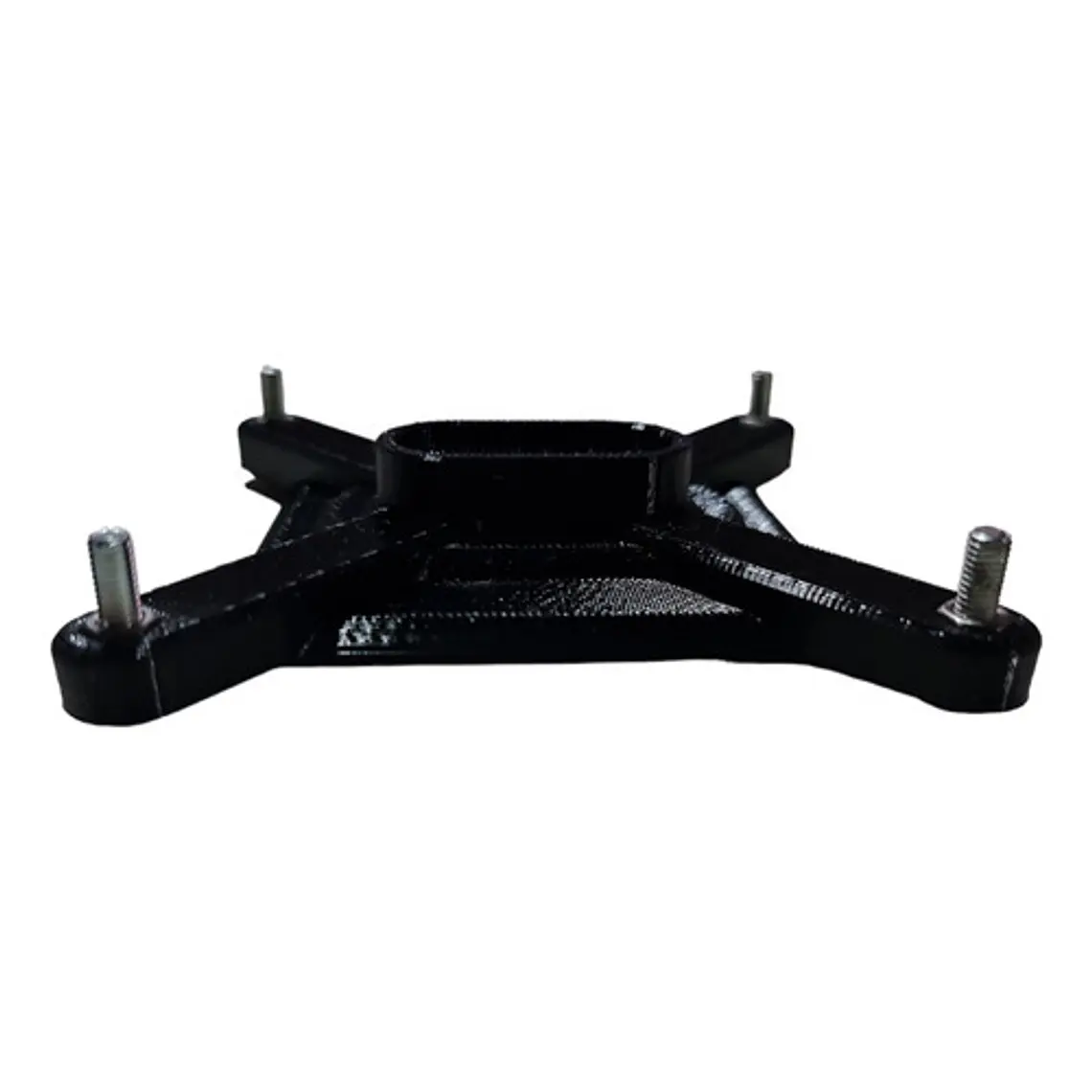 Adaptador Vesa Monitor Msi Optix G24c, G27c Y Similares 5