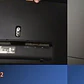 Adaptador Vesa Monitor Msi Optix G24c, G27c Y Similares - Miniatura 13