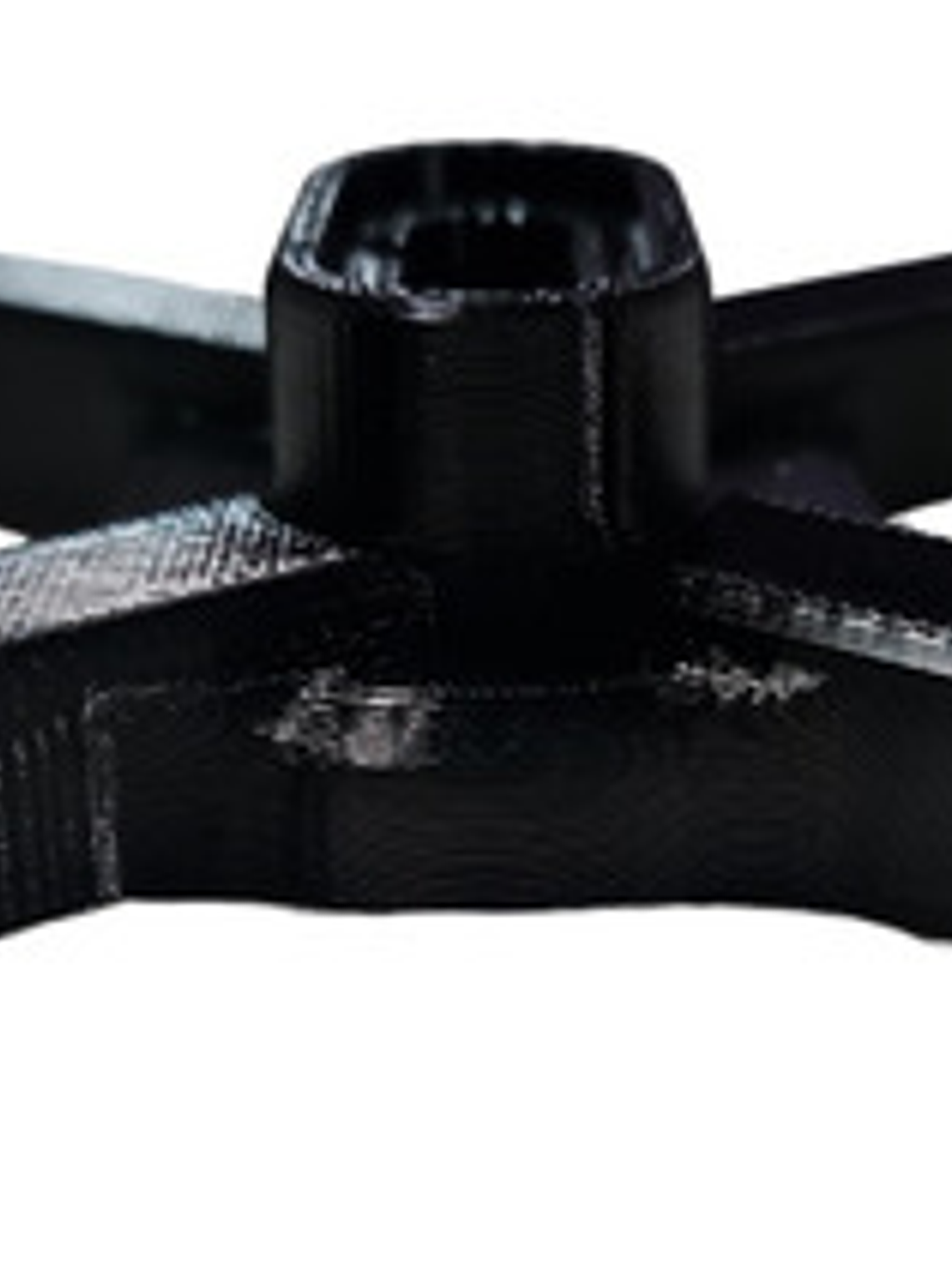 Adaptador Vesa Monitor Msi Optix G24c, G27c Y Similares 14