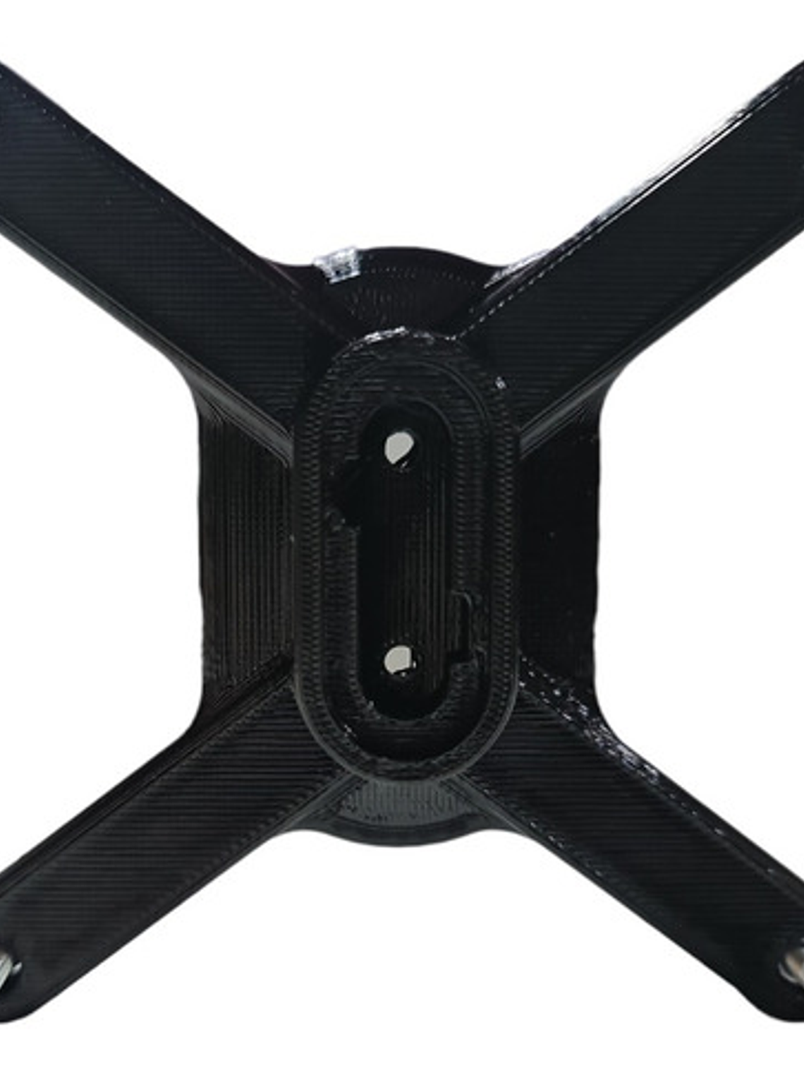 Adaptador Vesa Monitor Msi Optix G24c, G27c Y Similares 15