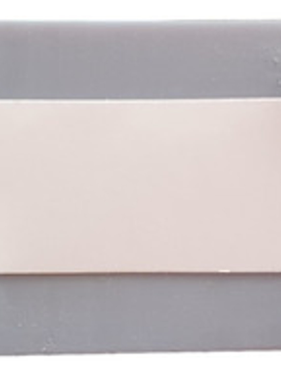 Kit Plantilla Molde Grabado Patentes 2 Tamaños Diferentes 7